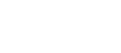 成都老花匠园艺有限公司